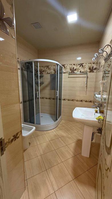 Срочно продаётся ЖК Golden House Себзор