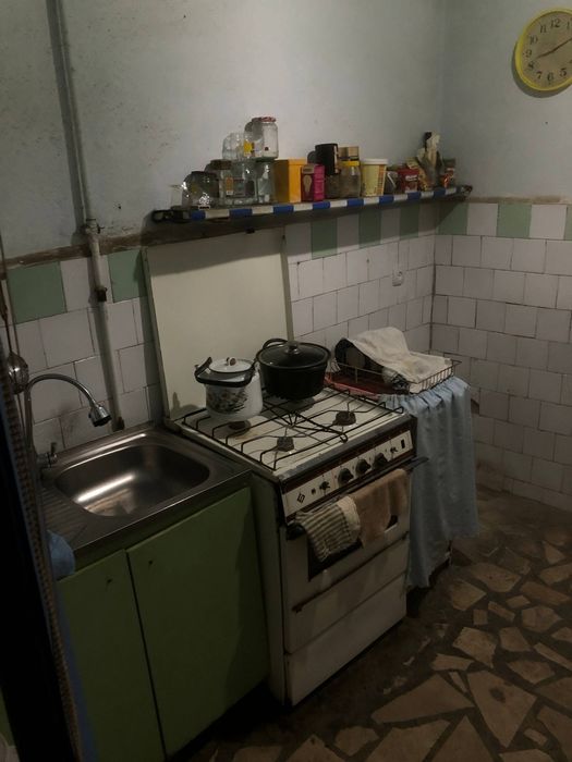 Сдаётся в аренду участок в старом городе ор.р Ляби Хавуз