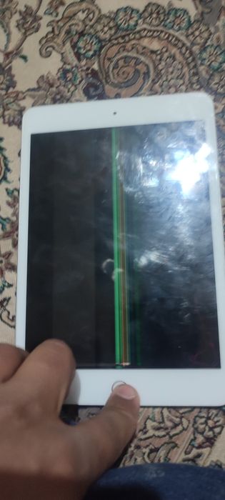 iphone mini 5 zapchasga