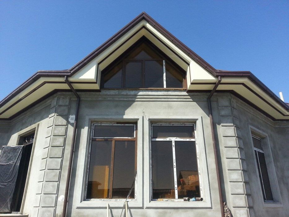 WINDOW CRAFT окна и окна акфа