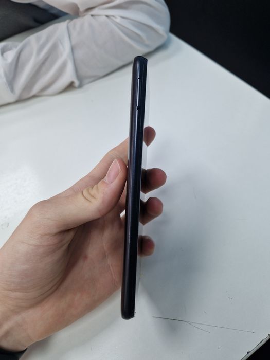 Xiaomi Redmi  9T