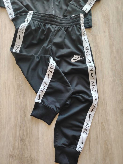 Детски екип Nike