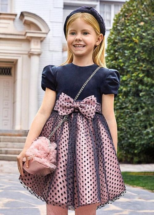 Рокли Abel & Lula