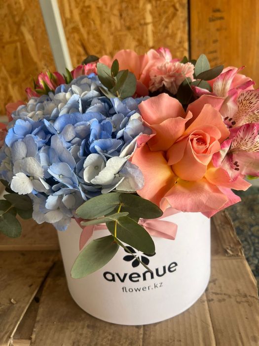 Продам цветы свежие