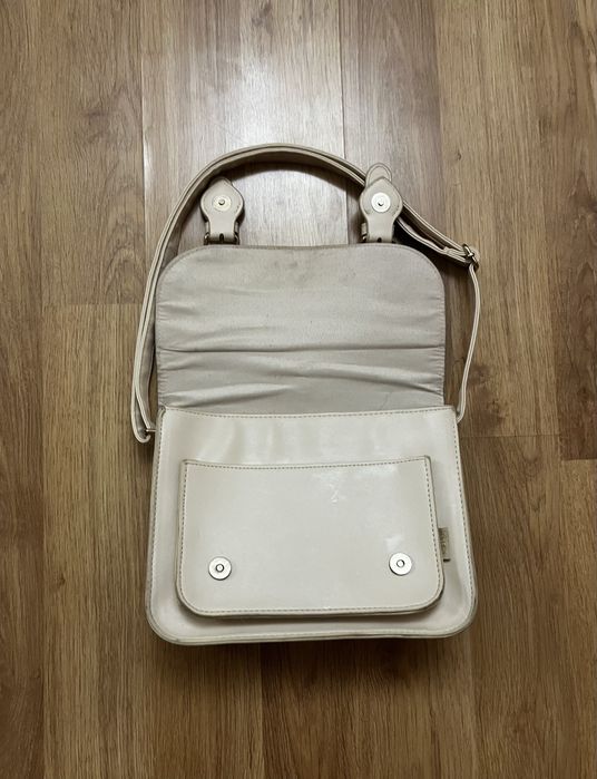 Продам сумку, Гарри Поттер