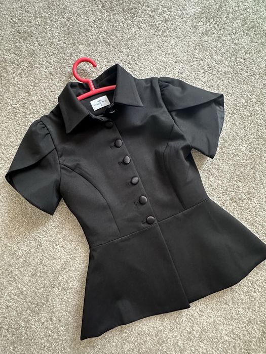 Жакет , Новый ,