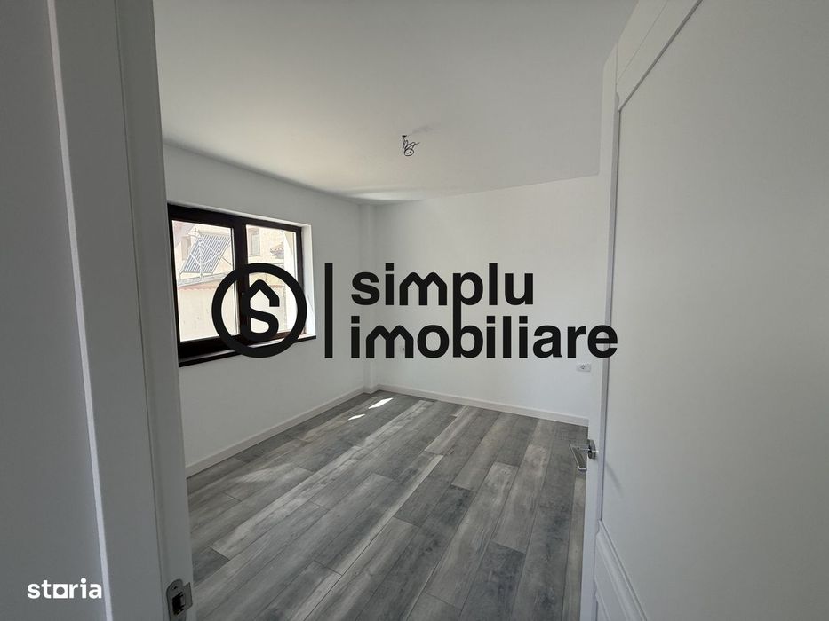 Casa P+1 zona Damila - 174 000 Euro