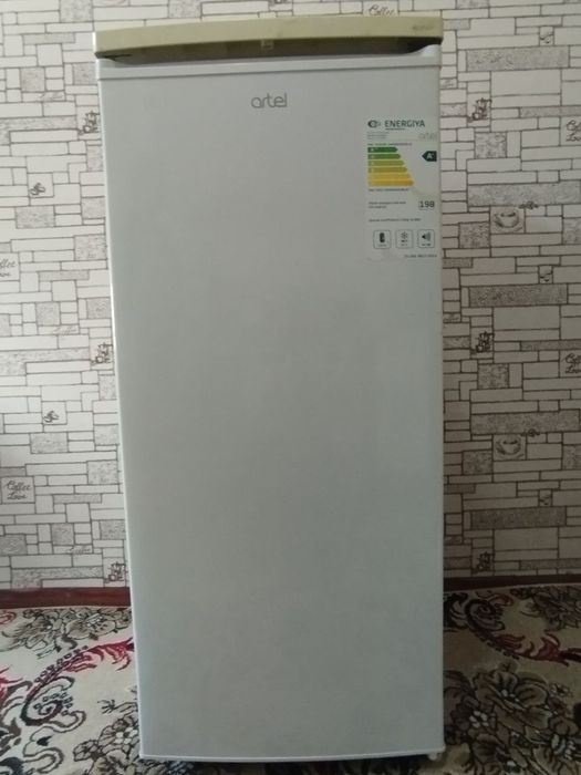 Xaladelnik sotiladi xolati zoʻr aybi yoq usta koʻrmagan kam ishlatilga