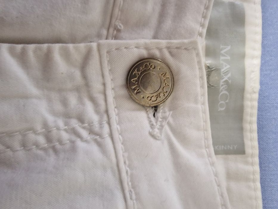 Pantalon damă Max&Co