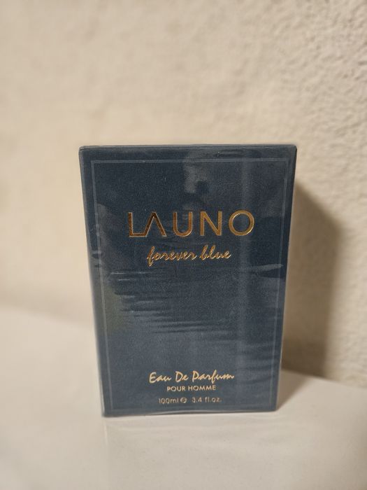 Арабски парфюми-Lattafa, French Avenue