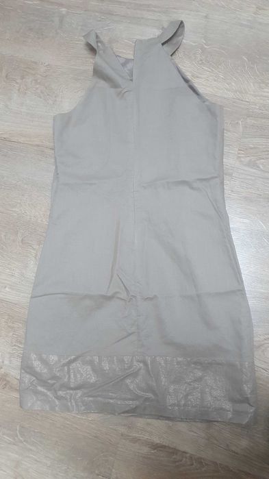 Rochie vara Camaieu
