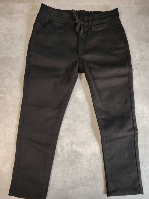 Одежда для школы