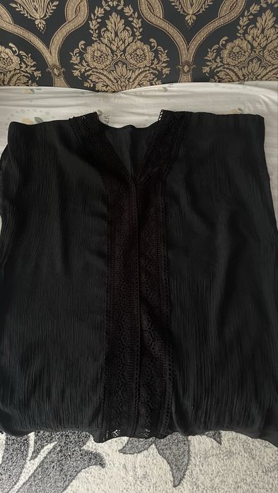 женский купальник