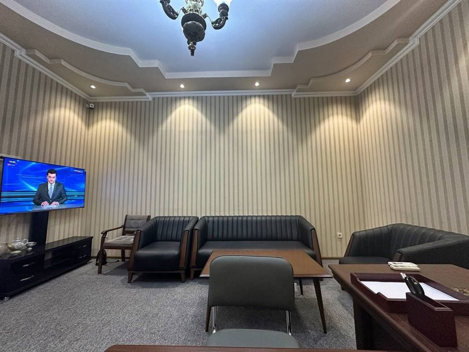 Аренда офис в центре