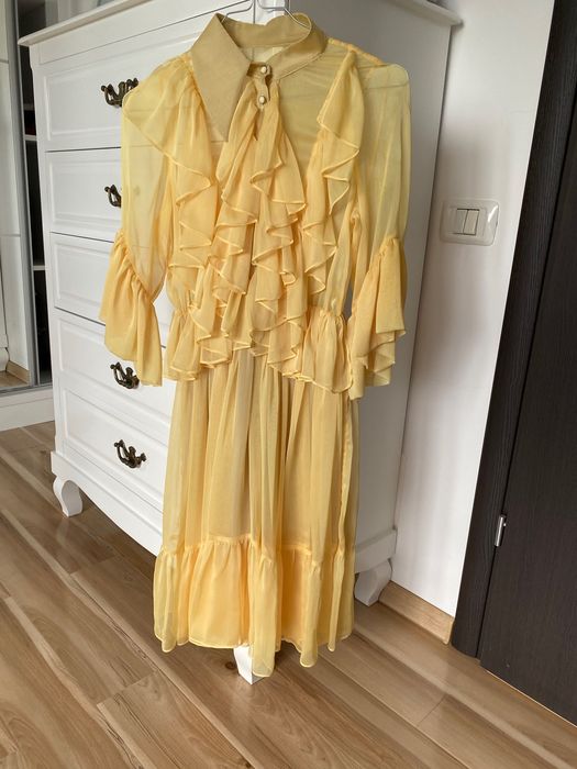 Rochie de seara sau de ocazie