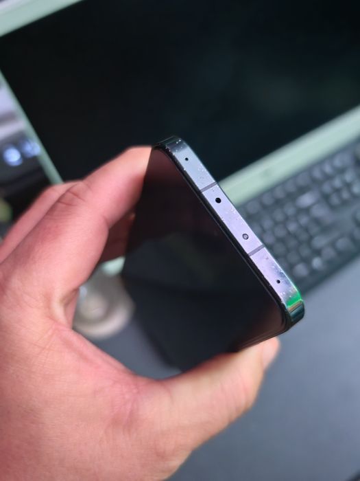 Vand sau Schimb Xiaomi 13 5G 256GB