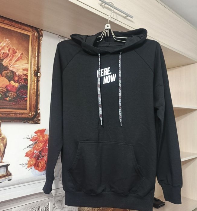 Продам мода и стиль разное