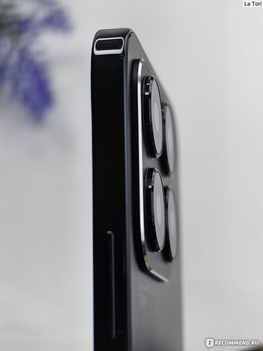 Honor x8b 8/128 гб