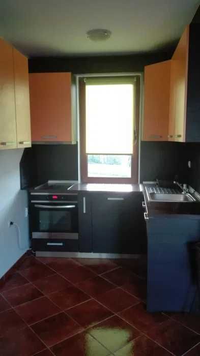 Дава се под наем Къща в к.к. Слънчев бряг - 130 кв.м за 400 € - Снимка #3