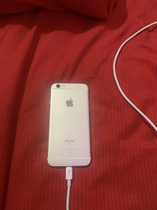 Айфон хр в корпусе 17про