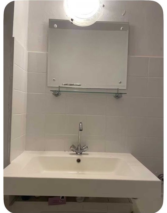 Vand Apartament spatios de 3 camere la 1 minut de metrou Dristor 1