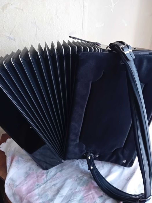 Велтмайстер Супита