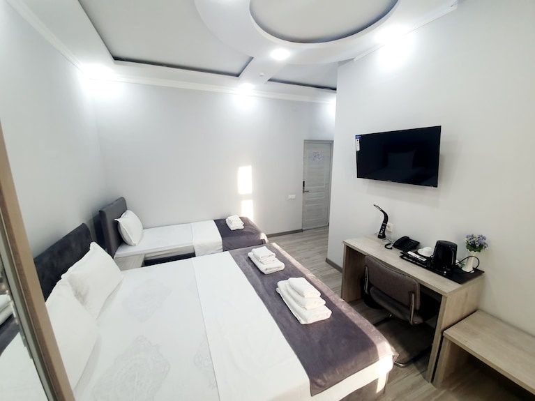 Arzon kivartira hotel mehmonxona xostel kunlek ijaraga