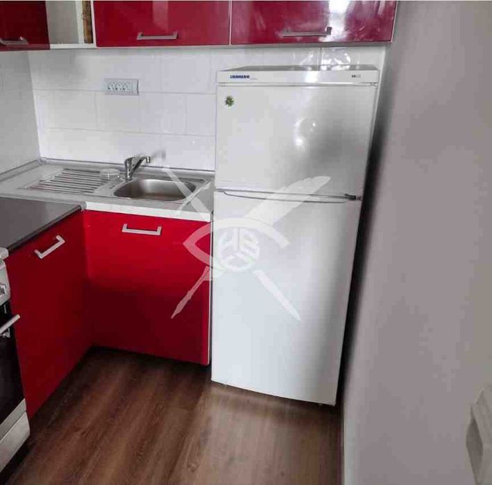 Продава се Двустаен апартамент в к.к. Слънчев бряг - 63 кв.м за 587 €/кв.м - Снимка #3