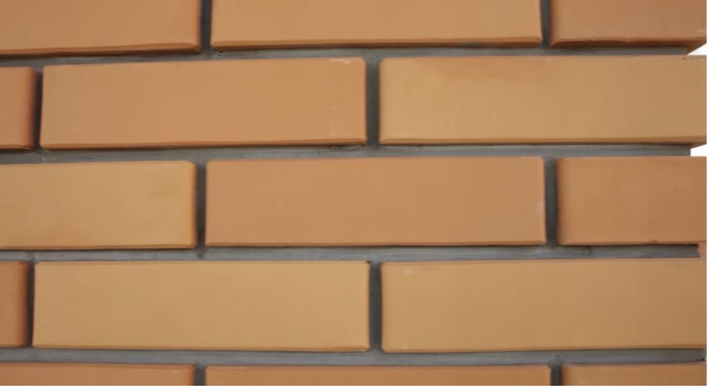 Строители каменщики