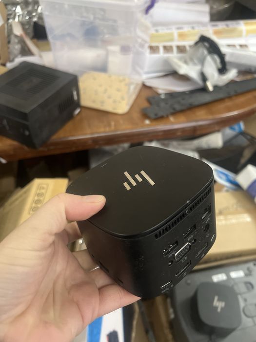 Жесткие диски в Косшы