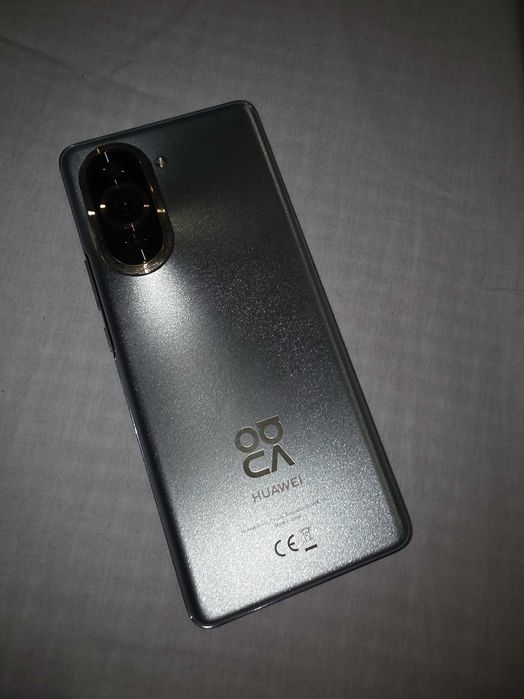 Huawei Nova 10 PRO 256 GB