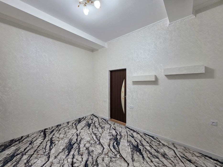 Сдается 2х комнатная Вокзал саодат