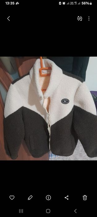 Продам почти новый бу