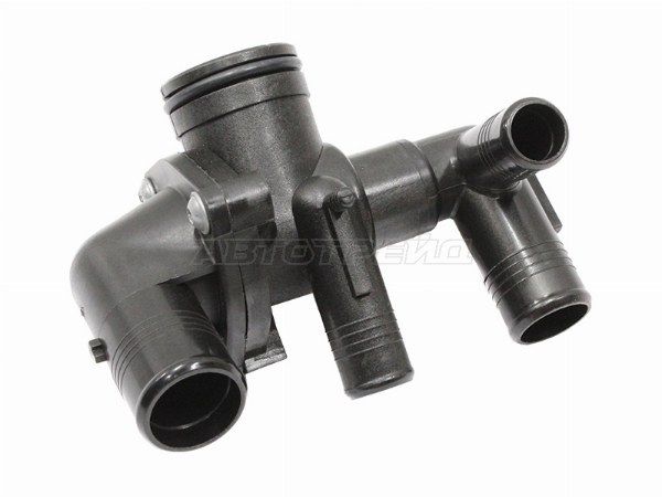 Термостат Peugeot Boxer