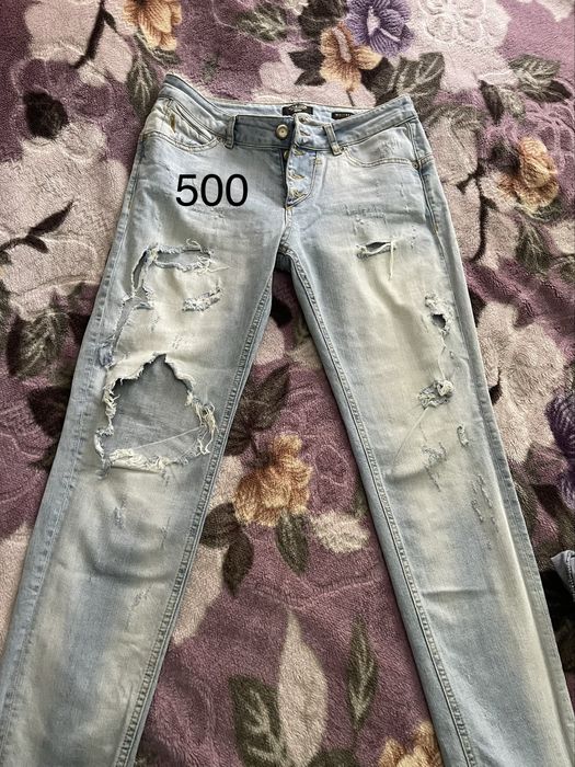 Вещи бу состояние хорошее