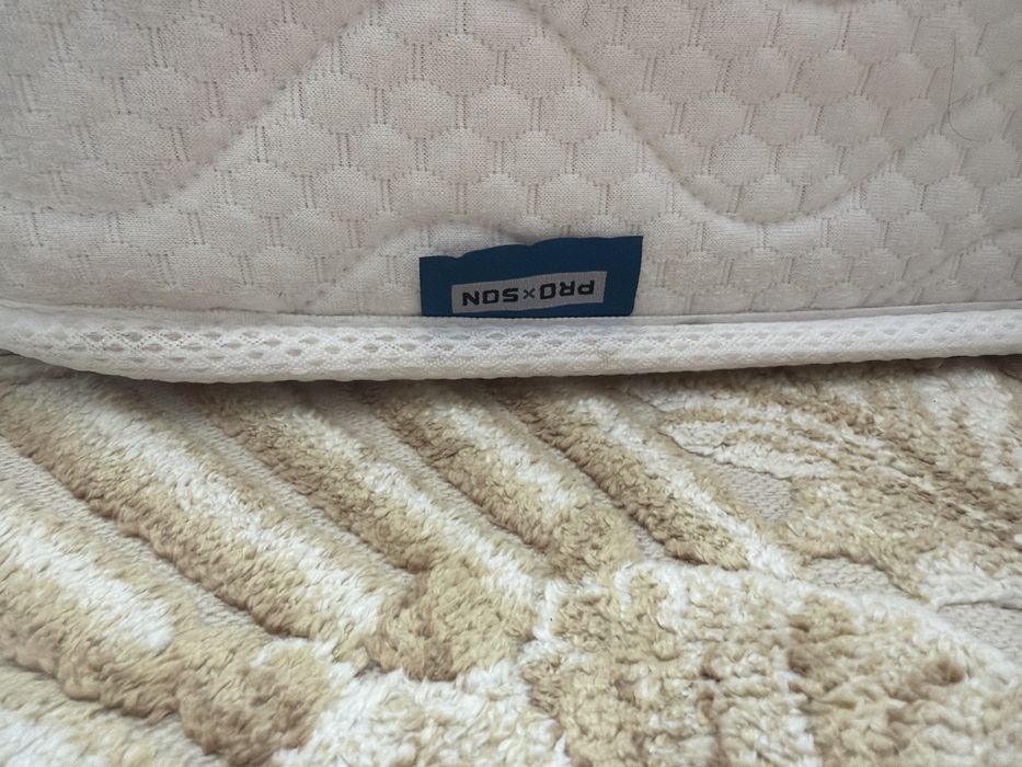 Отдам матрац срочно Астана