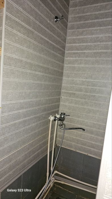 Chilonzor 25 Kv 34 dom 1/1/4 - 21.kv