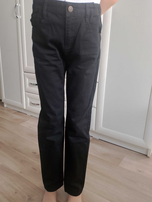 Продам школьные вещи для девочки