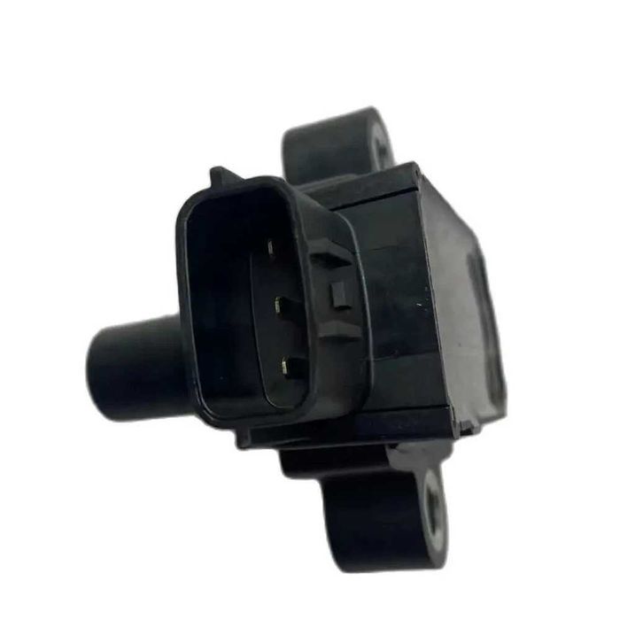 Bobina Inductie CFMoto CForce UForce ZForce 450/520/625/1000 - NOUĂ - Cod 018B-178000