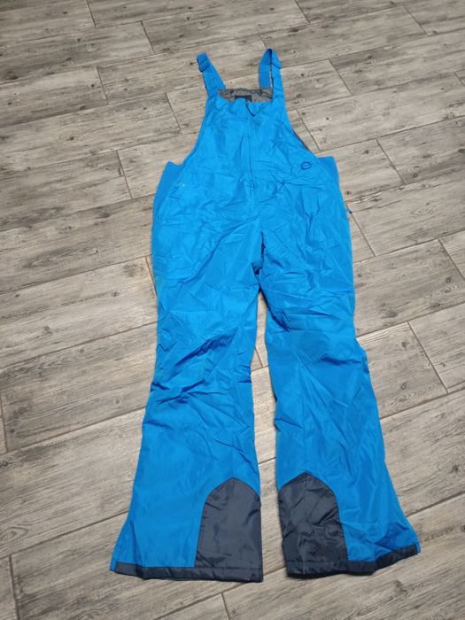 Pantaloni ski Mărime xl