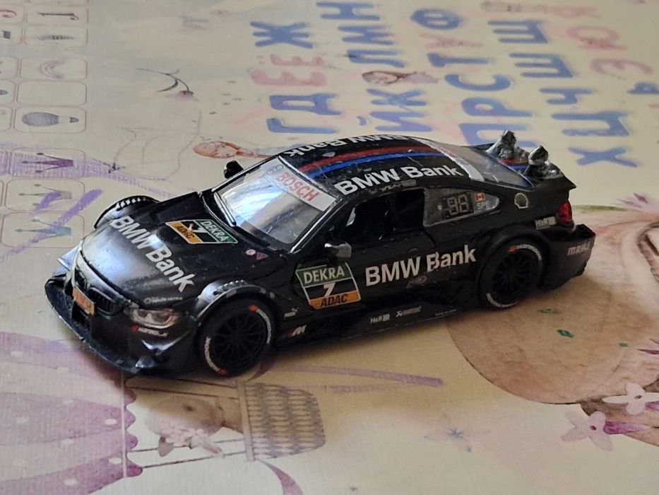 Машинкаға машины металлические модельки