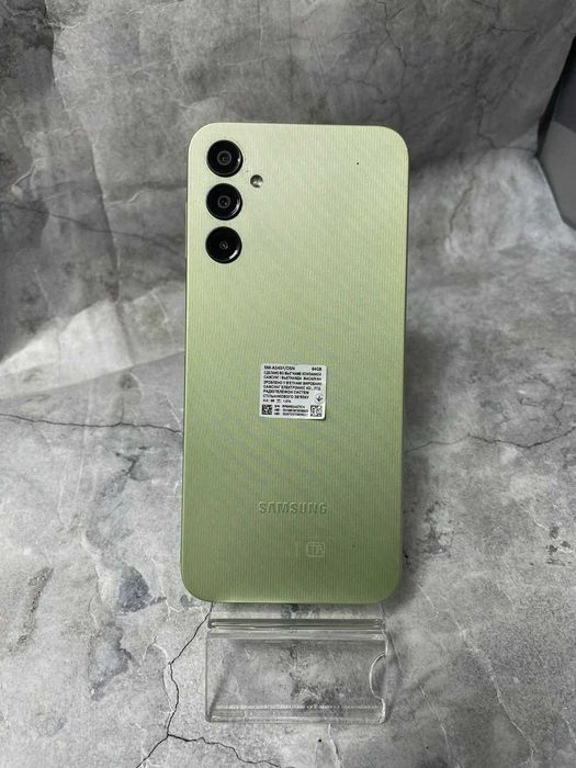 Samsung Galaxy A14 (Карабулак) лот 757896