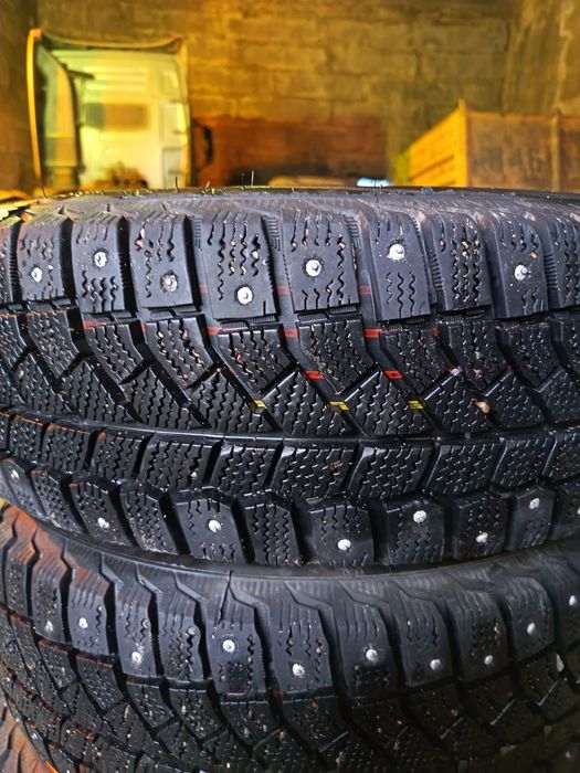 Viatti 185*60R15