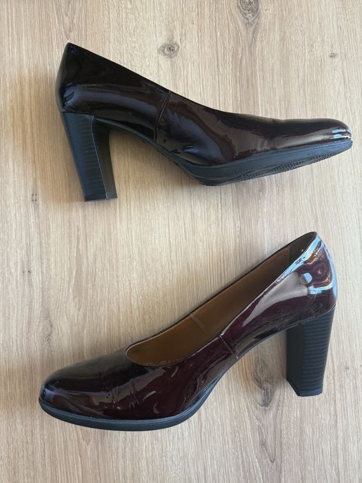 Дамски обувки на Modabella, н. 41