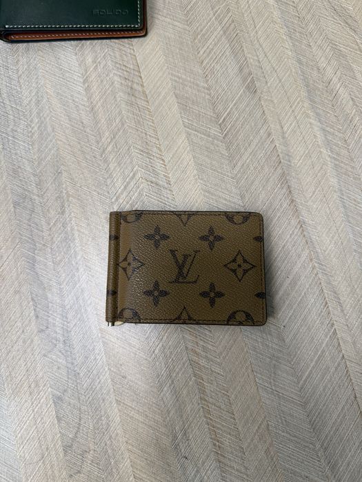 Продам ремни портмоне