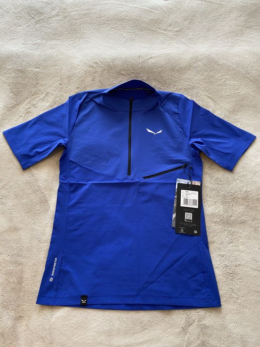 Tricou Salewa, masura 46