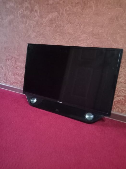 Продаётся телевизор Самсунг