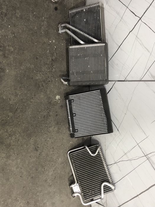 Spark 1 li malibu 1 nexsiya sparitl jentra sparitl sotuvda bor bu yaxw