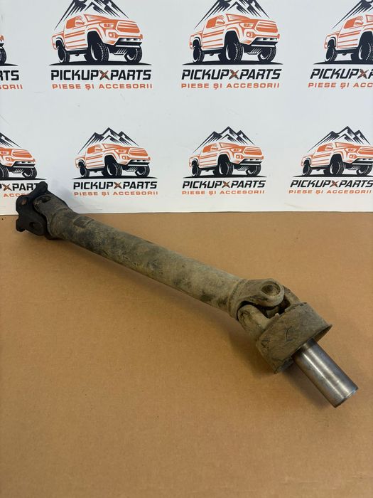 cardan mic mitsubishi l200 1999-2006