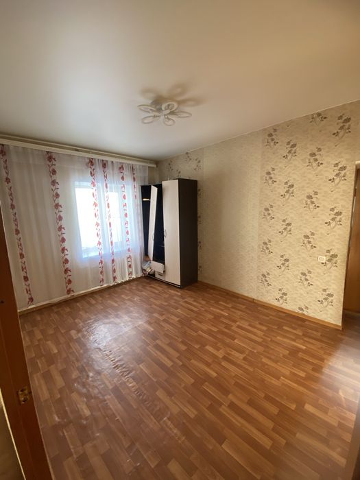 Продам дом! Поселок Киров